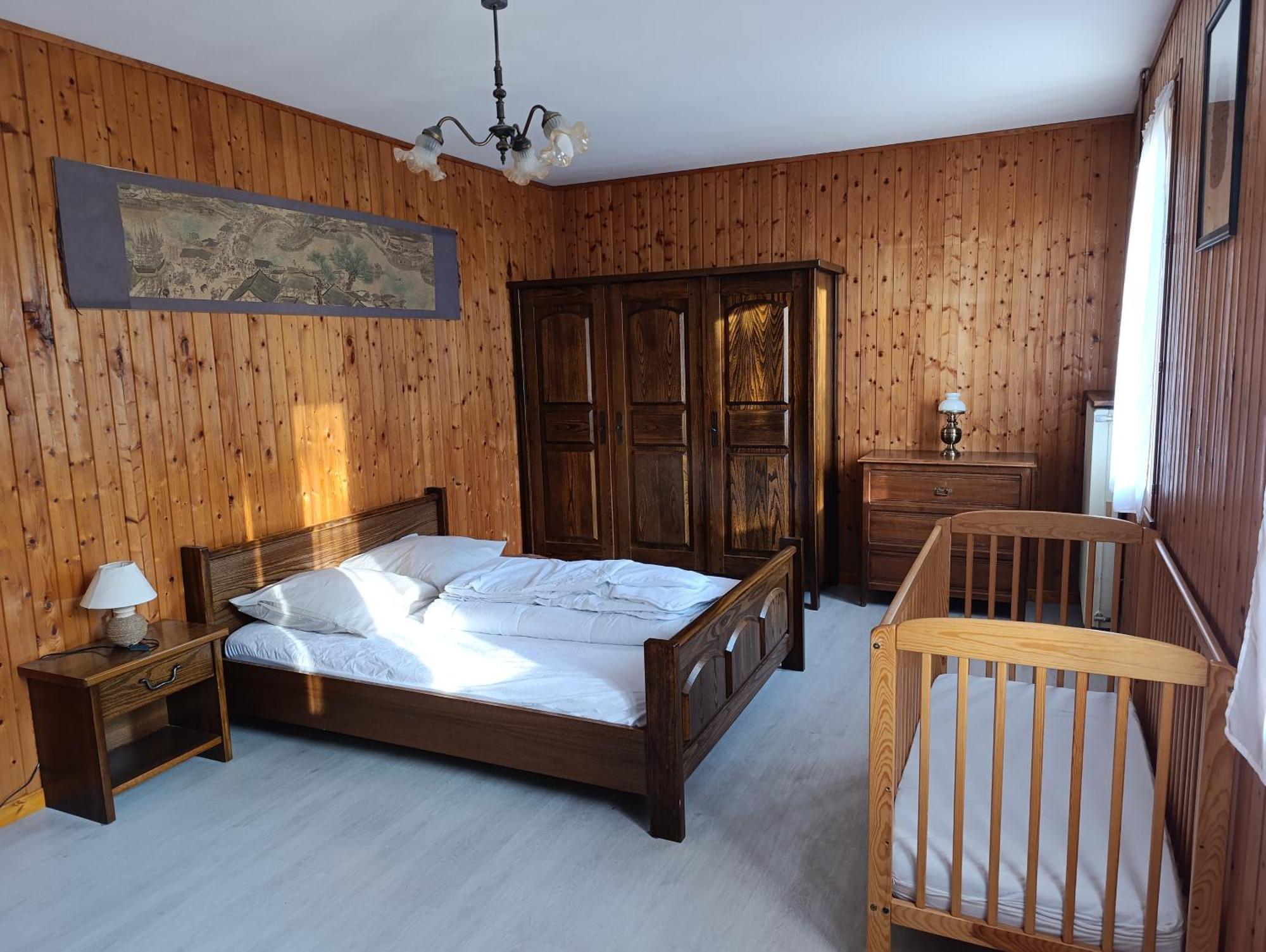 Florelia Jurassienne Beauvoisin  Ngoại thất bức ảnh