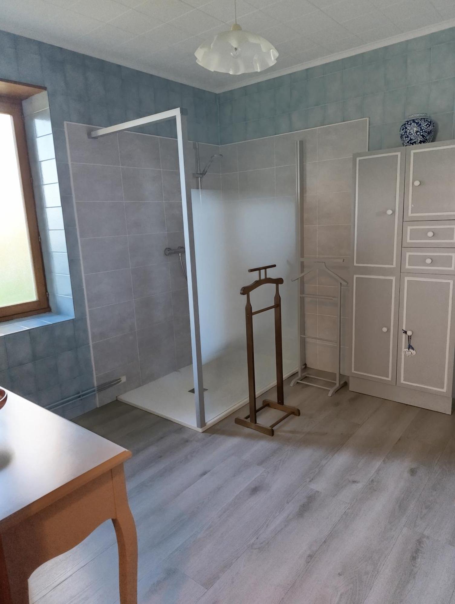 Florelia Jurassienne Beauvoisin  Ngoại thất bức ảnh