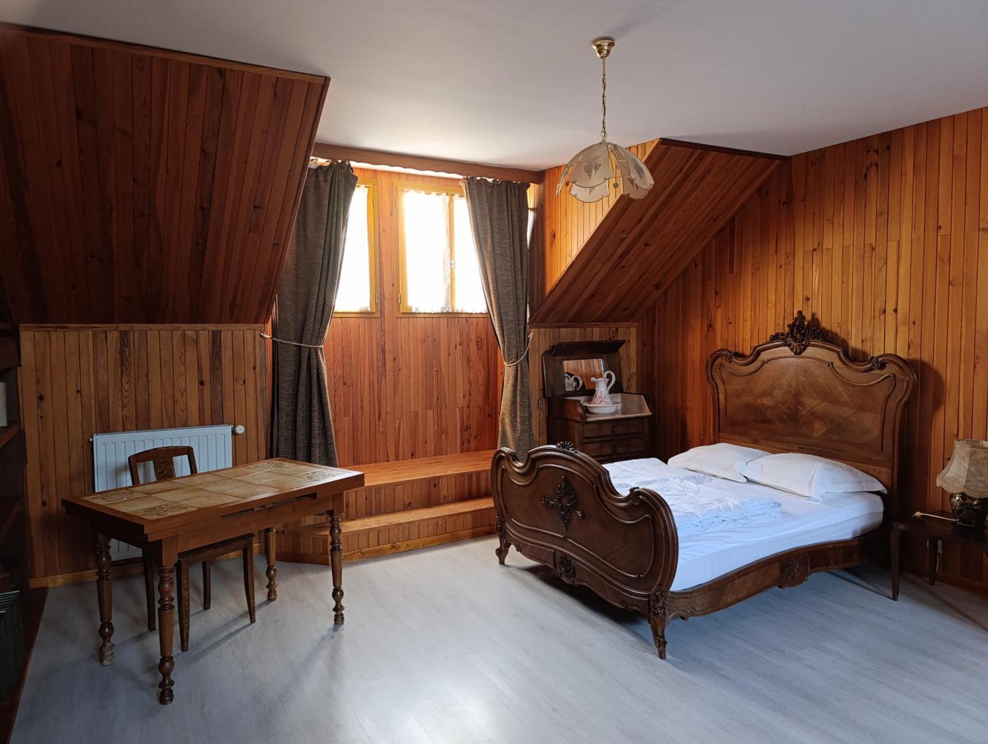 Florelia Jurassienne Beauvoisin  Ngoại thất bức ảnh