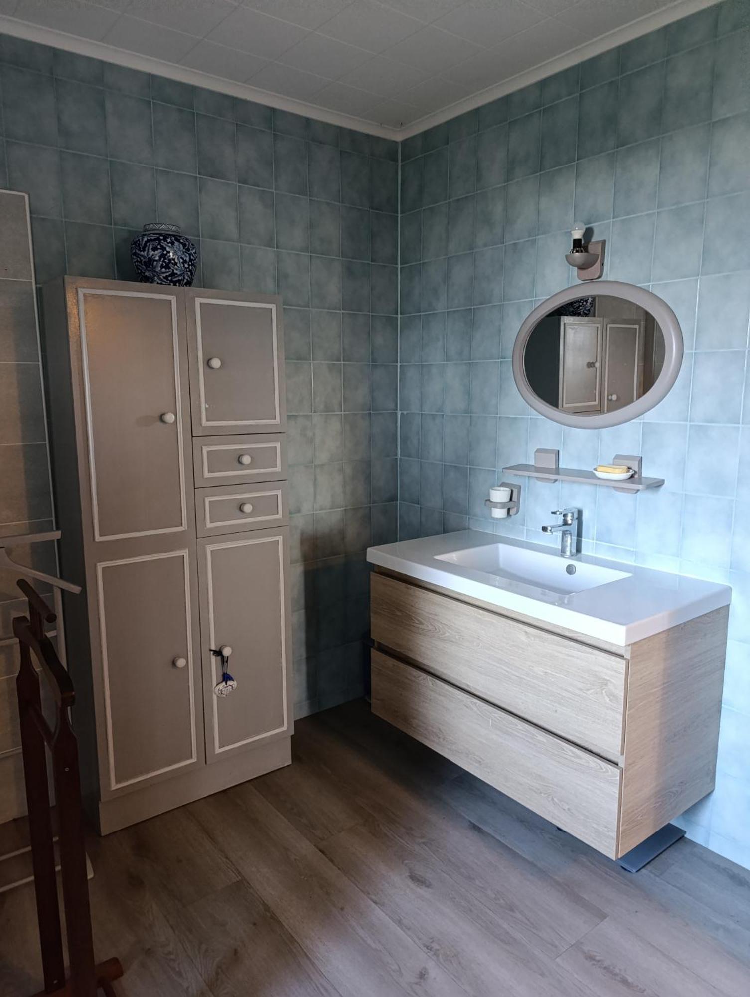 Florelia Jurassienne Beauvoisin  Ngoại thất bức ảnh